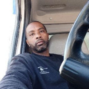 Meet your Posher, Tony